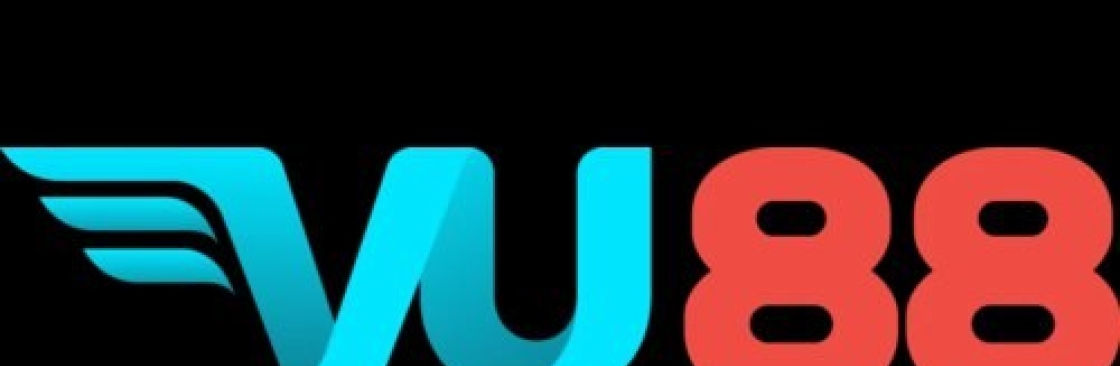 Nhà Cái VU88 Cover Image