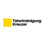 Tatortreinigung München Profile Picture