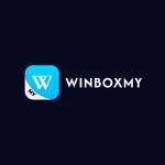 Winboxmy net Profile Picture