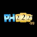 PH222 Ph Profile Picture