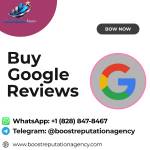 Karatae Zamira profile picture