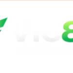 Nhà Đài VIC88 Profile Picture