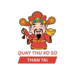 Quay Thử Xổ Số Thần Tài Profile Picture