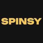 spinsycasino australia Profile Picture