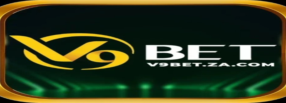 V9bet za com Cover Image