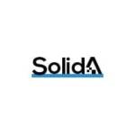 Solida Coatings Ltd. Profile Picture