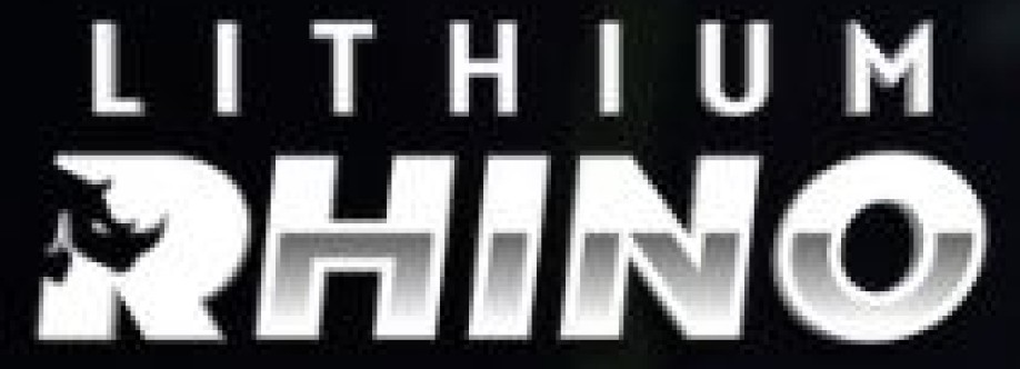 Ethan Cole Cover Image