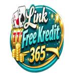 Link Free Kredit Profile Picture