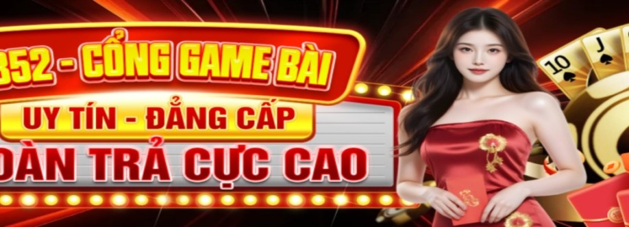 Taib52 jp net Cover Image