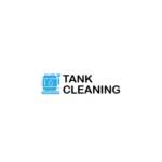 Tank Cleaning Ltd Profile Picture