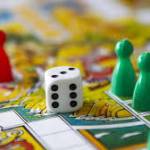 Wright Ondina Ondina