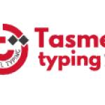 Tasmeel Typing Office Profile Picture