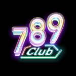 789Club com de Profile Picture