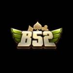 Cổng Game B52Club