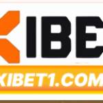 Nhà Đài XIBET Profile Picture