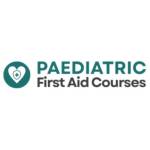 Paediatric First Aid Courses Profile Picture