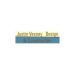 Justin Vessey Design & Construction Profile Picture