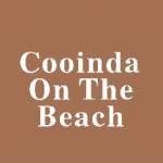 CooindaOn TheBeach Profile Picture