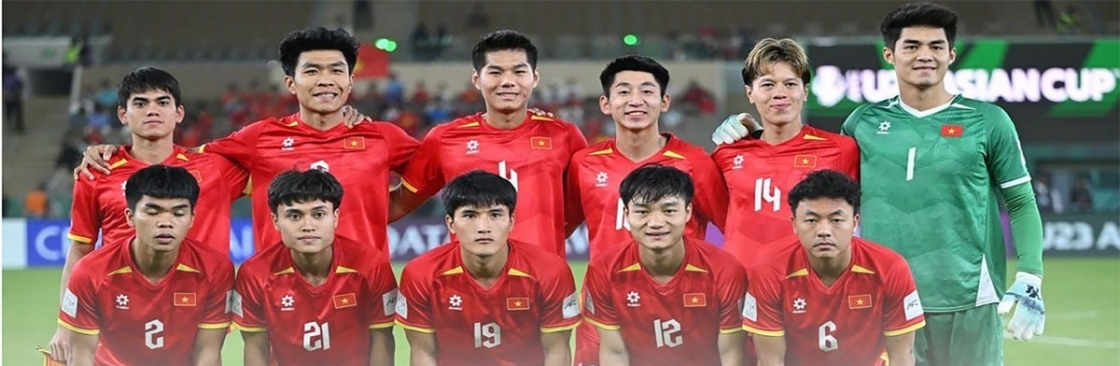 120Phutbong Tổng Hợp Tin Cầu Thủ Cover Image