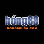 Bong88i sa com Profile Picture