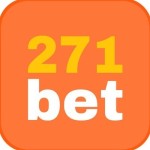 271bet plataforma Profile Picture