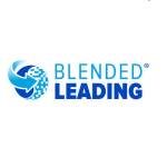 blended leading Profile Picture