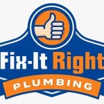 fixitrightpl umbervic Profile Picture