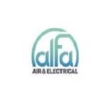 Alfa Air and Electrical Profile Picture