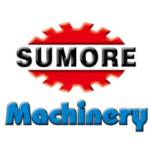 Sumore Machinery Profile Picture
