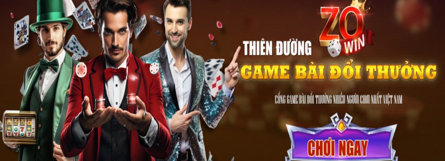 ZOWIN itcom Cover Image