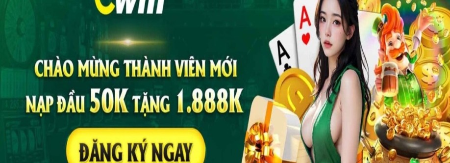 Cwin05 in net Cover Image