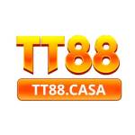 TT88 CASA Profile Picture