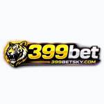 Bookmaker 399Bet Profile Picture