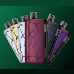 Vozol Star 40000 Profile Picture