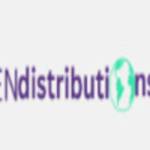 en distributions Profile Picture