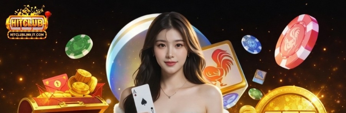 Hitclublink it com Cover Image