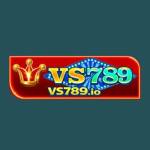 Casino vs789 Profile Picture