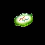 Nuti Rich Profile Picture