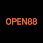 Open88 Ad profile picture