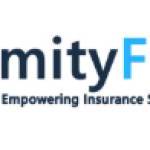 OL Policy Profile Picture