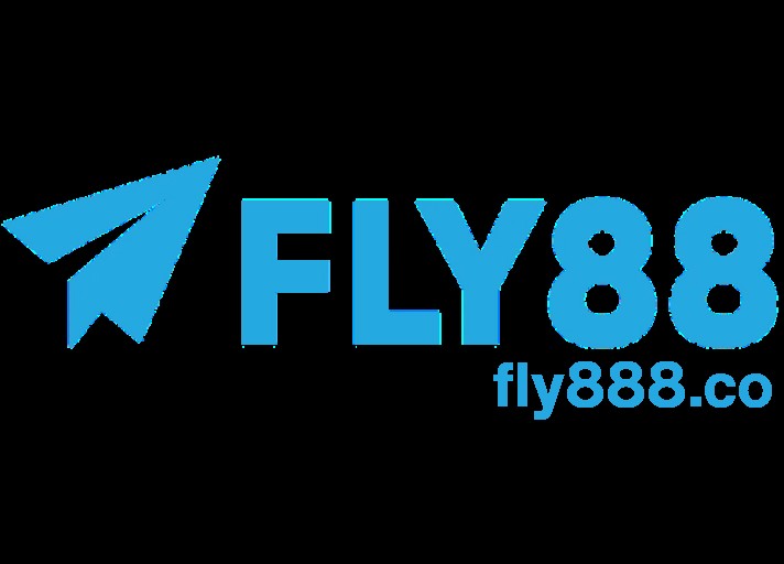 fly88 8co Profile Picture