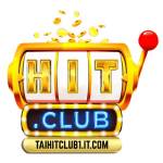 Hitclub TẢI APP Profile Picture