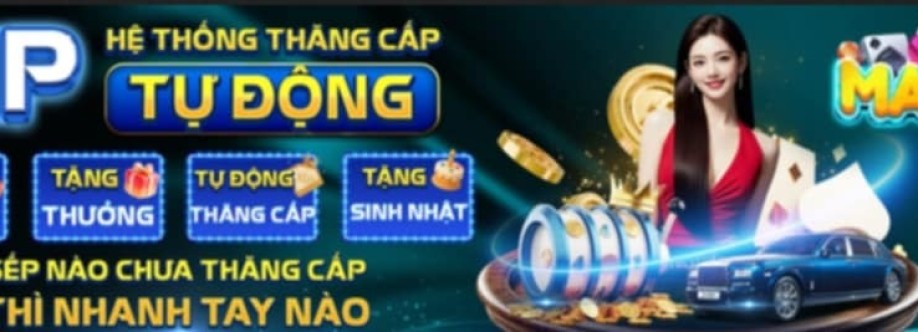 Mana88 Bài Đổi Thưởng Cover Image