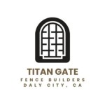 Titan Gate Daly City Fence Builders Profile Picture