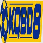 KQBD8 Kết Quả Bóng Đá Hôm Nay Hôm Nay Profile Picture