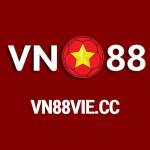 VN88 Nhà cái vn88viecc