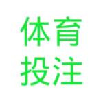 体育投注 老虎机 Profile Picture