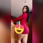 milagros carpi Profile Picture