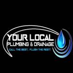 Local Plumbing Profile Picture