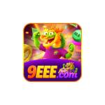 9eee bet Profile Picture